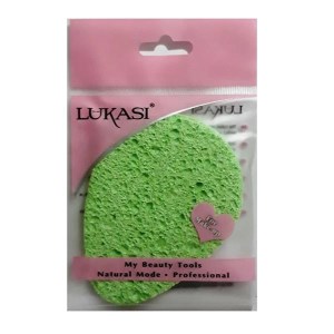 پد پاکسازی LUKASI