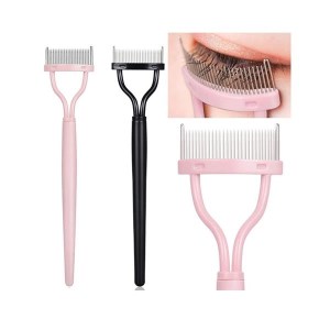 جدا کننده مژه my beauty tools