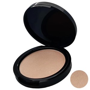 هایلایتر پودری LH04 نویر 12 گرم