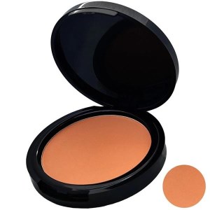 رژ گونه پودری NB301 نویر 12 گرم