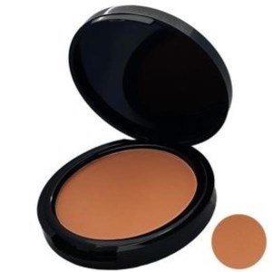 رژ گونه پودری NB302 نویر 12 گرم