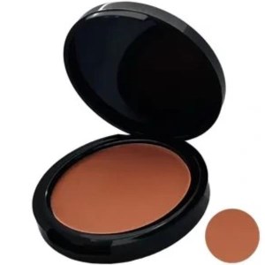 رژ گونه پودری NB303 نویر 12 گرم