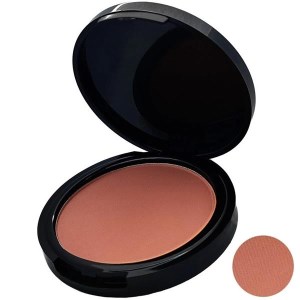 رژ گونه پودری NB304 نویر 12 گرم