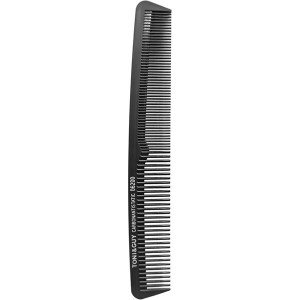 شانه مشکی 06200toni&guy