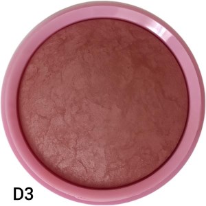 رژ گونه مهرونا d3