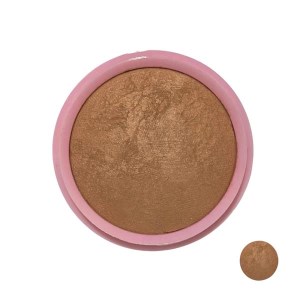 رژ گونه مهرونا c1