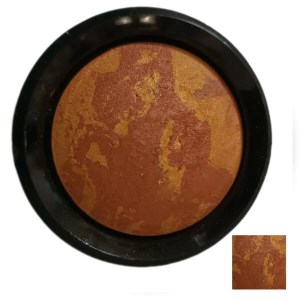 رژگونه باربین