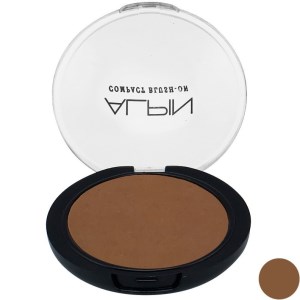 سایه ابرو تکی آلپین