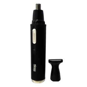 موزن گوش و بینی dsp 40007