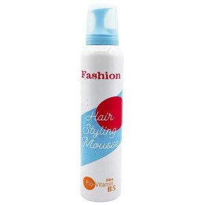 موس مو fashion حجم 200 میل