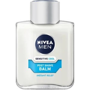 افتر شیو نیوا sensitive cool