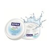کرم مرطوب کننده soft نیوا