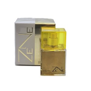 ادکلن EN VY رایحه ی zene