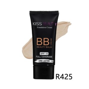 بی بی کرم R425 کیس بیوتی 30 میل