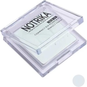 پودر فیکس فشرده نوتریکا CF 301