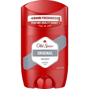مام استیکی OLD SPICE orginal