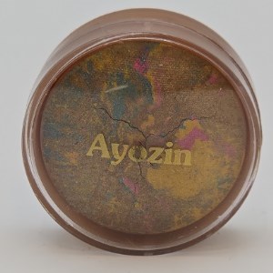 رژ گونه آیوزین 04