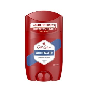 مام استیکی OLD SPICE رایحه whitewater