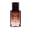 ادکلن pura رایحه savage dior حجم 35 میل