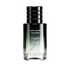 ادکلن pura رایحه toscan leather tomford حجم 35 میل