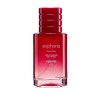 ادکلن pura رایحه euphoria حجم 35 میل