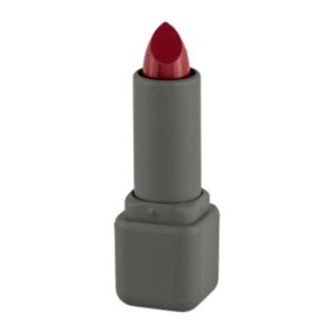 رژ لب جامد LS27 نوتریکا 4 گرم