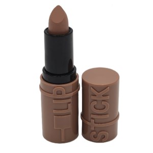 رژ جامد آرتسکین lipstick شماره01