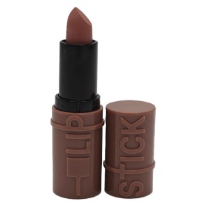 رژ جامد آرتسکین lipstick شماره3