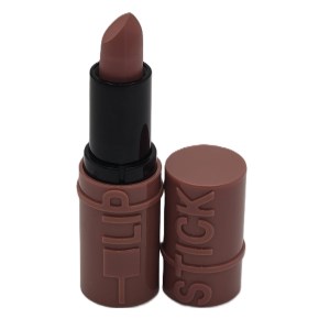 رژ جامد آرتسکین lipstick شماره04
