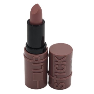 رژ جامد آرتسکین lipstick شماره05