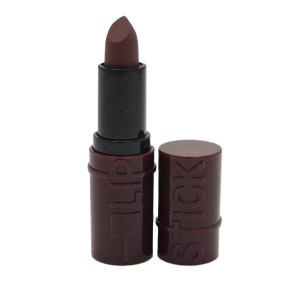 رژ جامد آرتسکین lipstick شماره 07