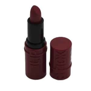 رژ جامد آرتسکین lipstick شماره 08
