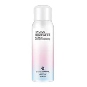 ضد آفتاب اسپری hymeys