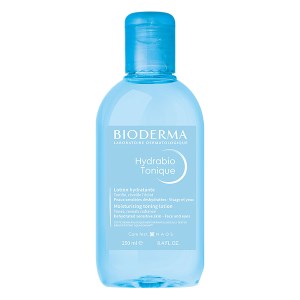 تونر HYDRABIO TONIQUE بایودرما