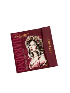 سایه کتابی آنالیدی متوسط کوچک کد 8658fi