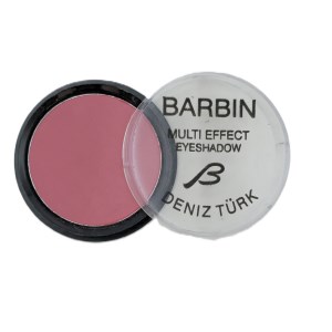 رژ گونه باربین سایز بزرگ شماره 01