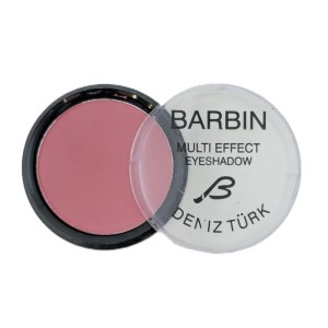 رژ گونه باربین سایز بزرگ شماره 02