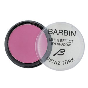 رژ گونه باربین سایز بزرگ شماره 03
