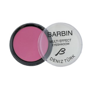 رژ گونه باربین سایز بزرگ شماره 04