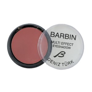 رژ گونه باربین سایز بزرگ شماره 10