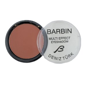 رژ گونه باربین سایز بزرگ شماره 11