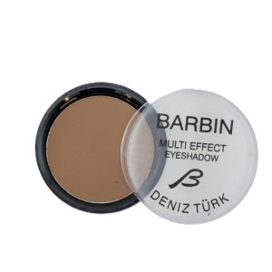رژ گونه باربین سایز بزرگ شماره 12