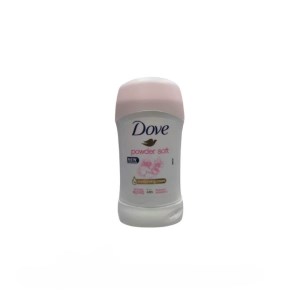 مام استیکی DOVE رایحه POWDER SOFT