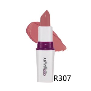 رژ لب جامد R307 کیس بیوتی 4 میل