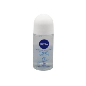 مام زنانه نیوا مدل fresh natural حجم 50 میل