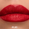 رژلب مدادی PL81 نوتریکا 5 گرم