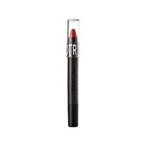 رژلب مدادی PL82 نوتریکا 5 گرم