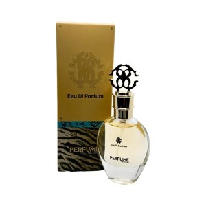 ادکلن پرفیوم فکتوری رایحه eeu di parfum حجم 30 میل