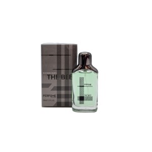 ادکلن پرفیوم فکتوری رایحه the beet black حجم 30 میل