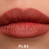 رژلب مدادی PL83 نوتریکا 5 گرم